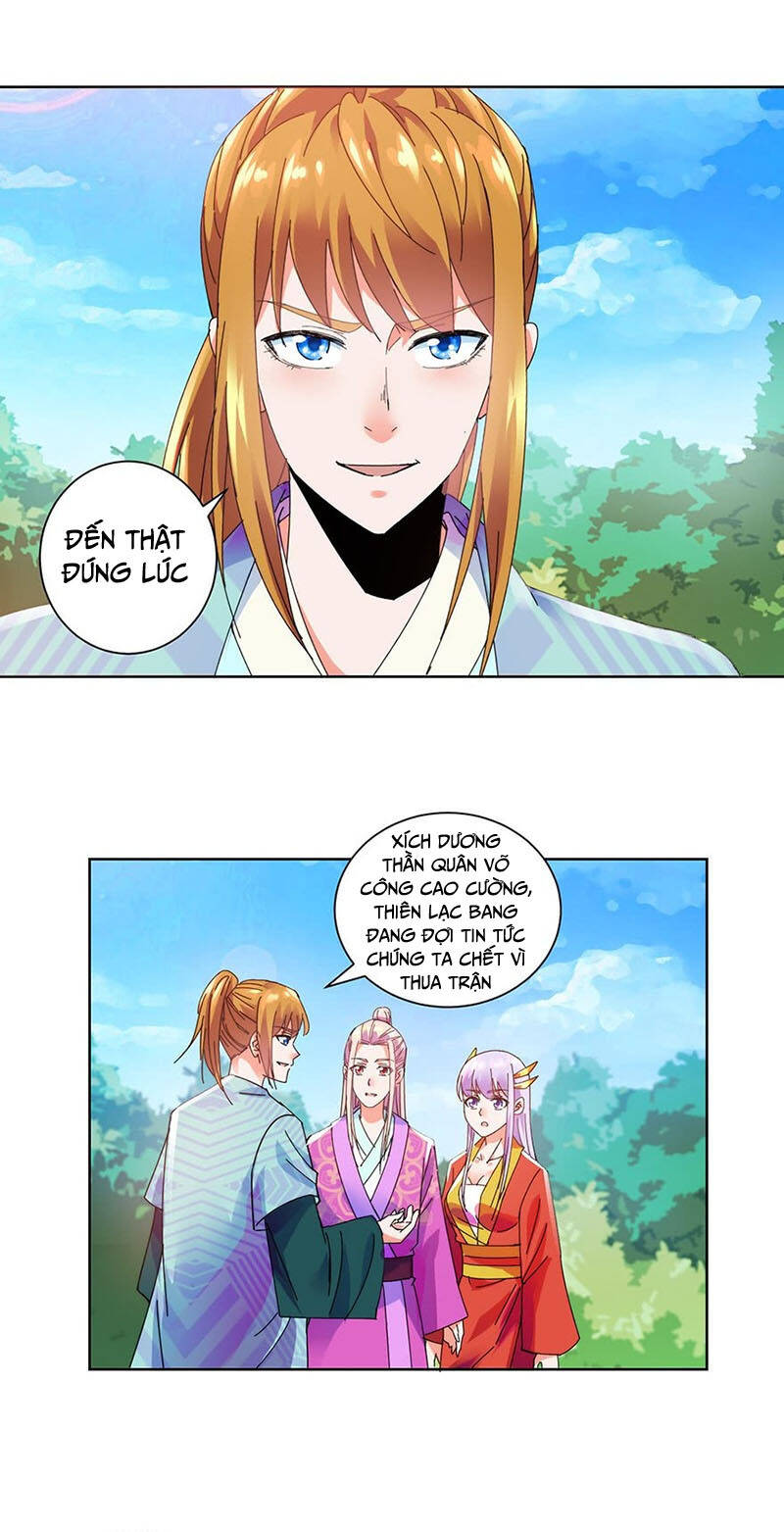 Chương 105 - Trang 4
