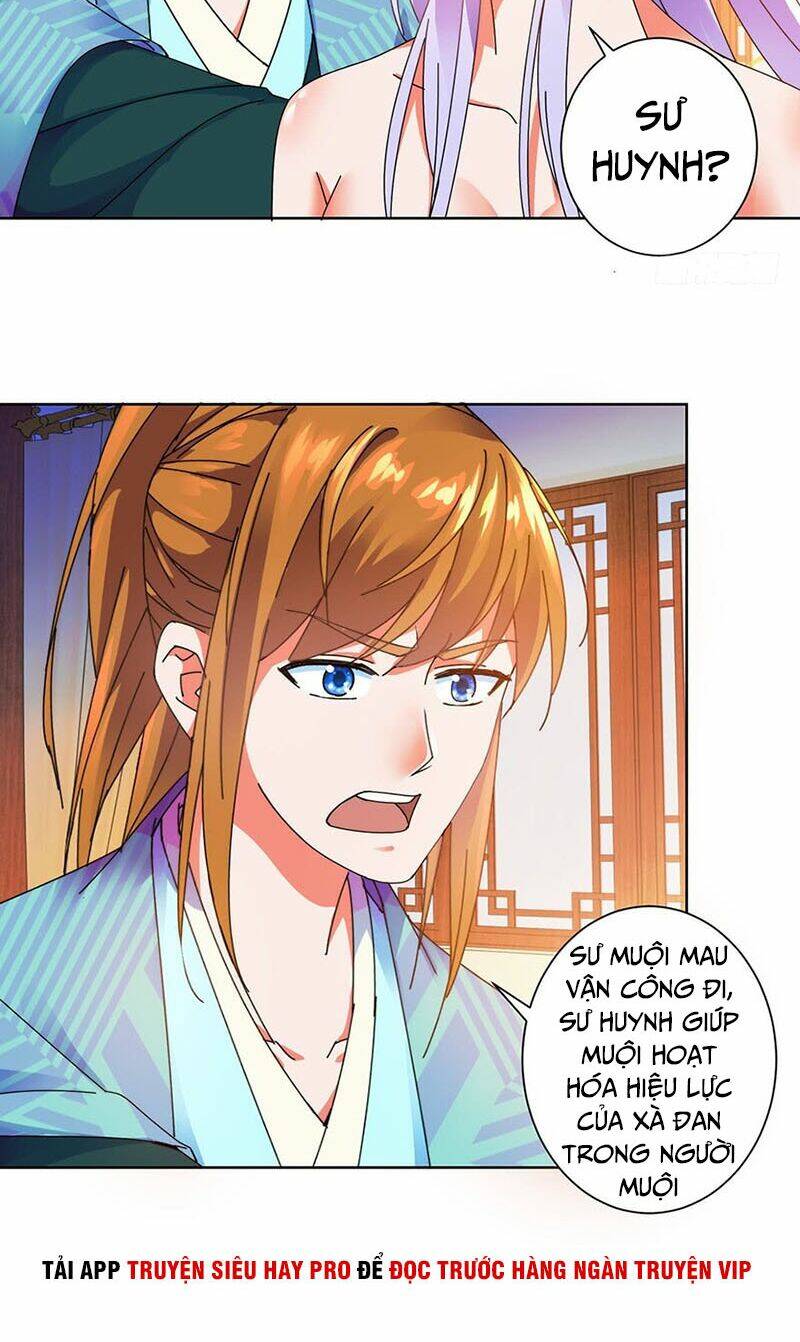 Chương 106 - Trang 5