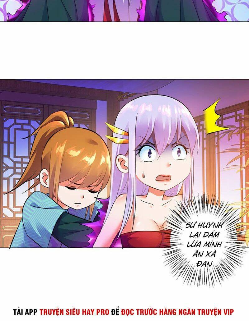 Chương 106 - Trang 7