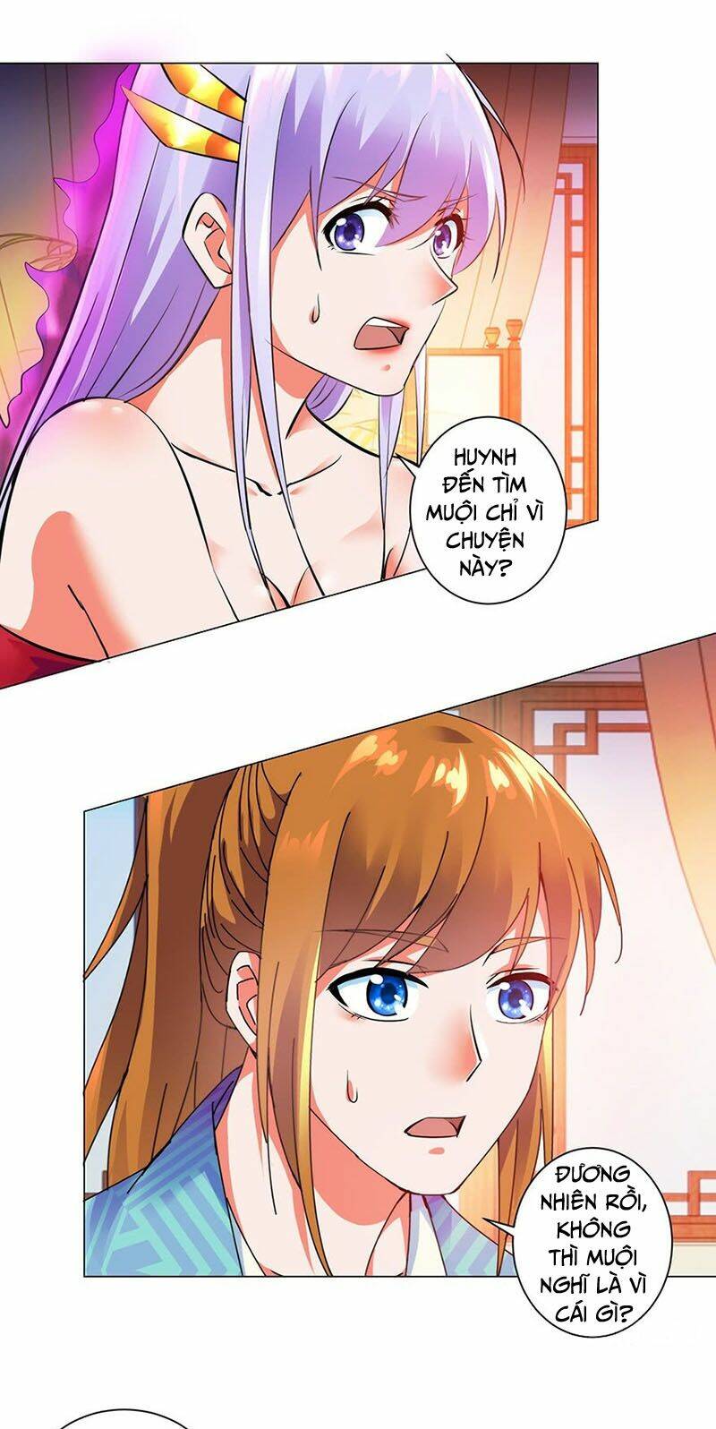 Chương 106 - Trang 8