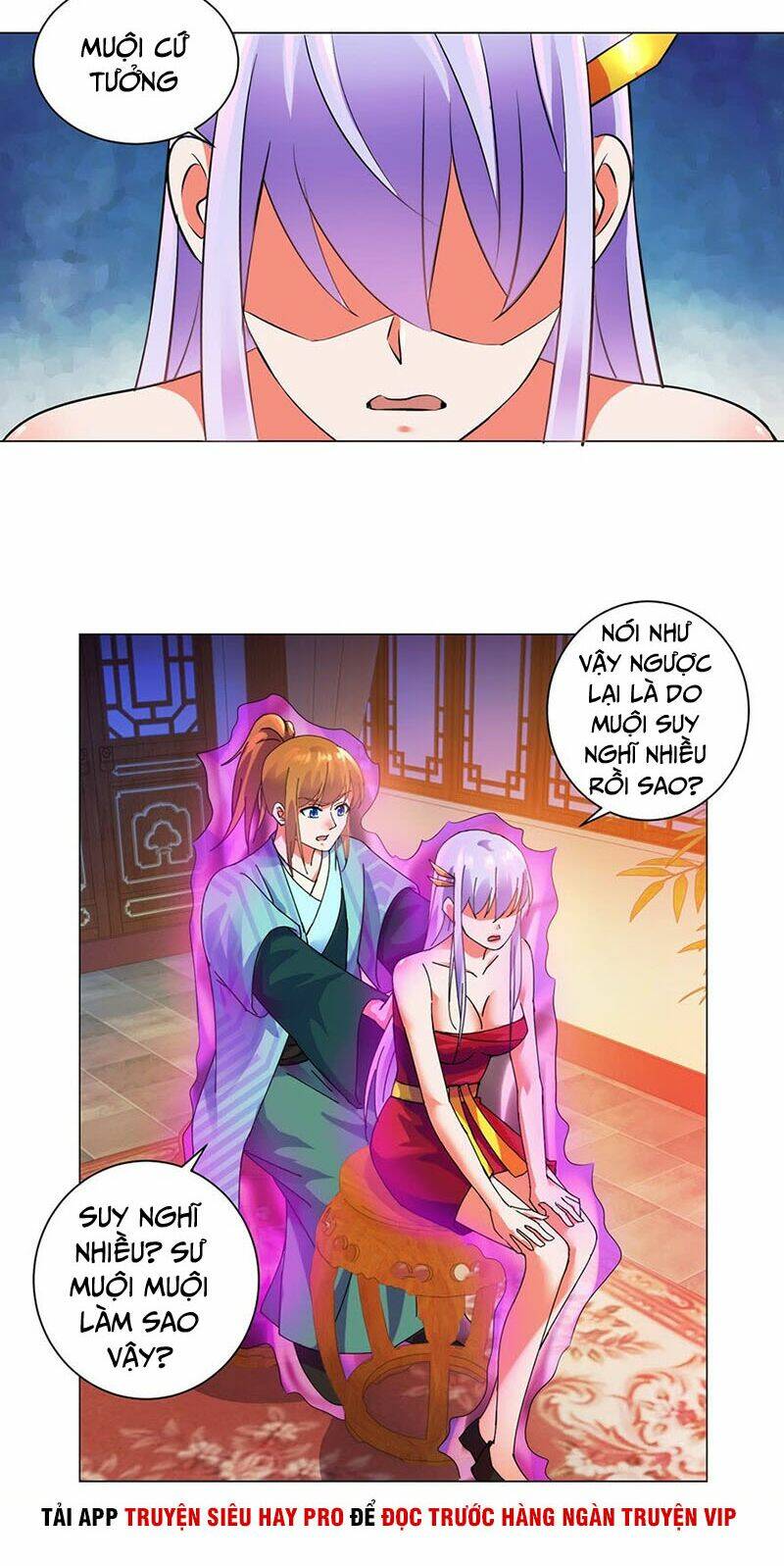 Chương 106 - Trang 9