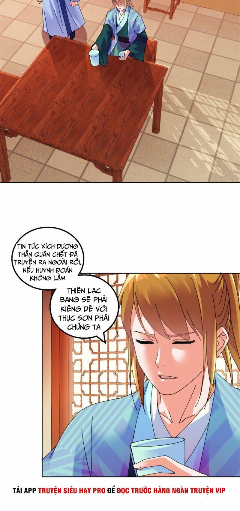 Chương 107 - Trang 3