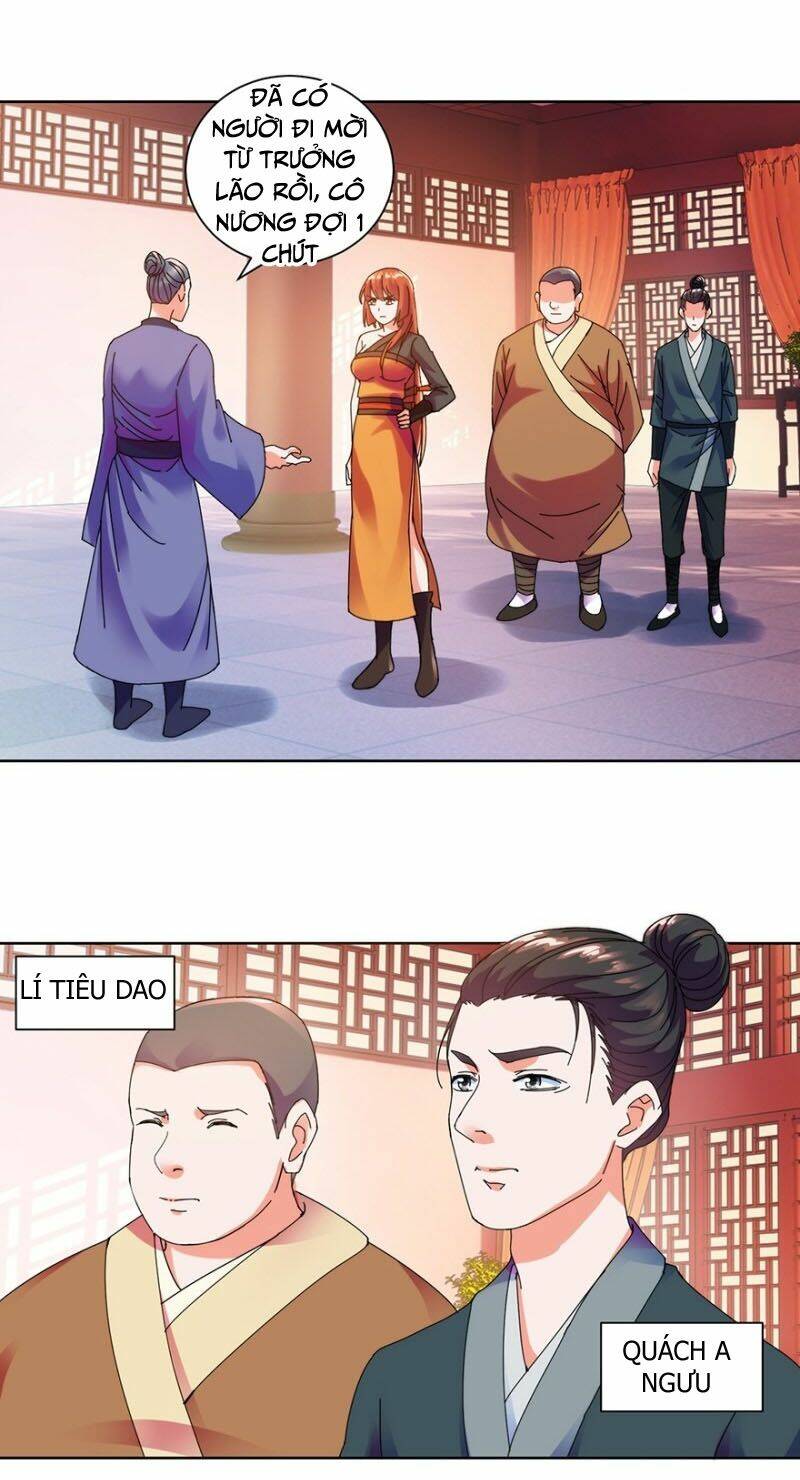 Chương 108 - Trang 2