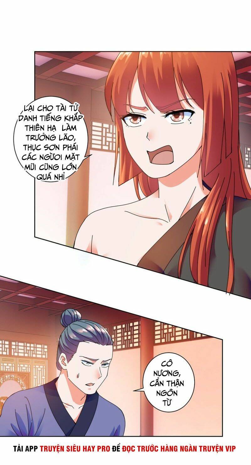 Chương 108 - Trang 3