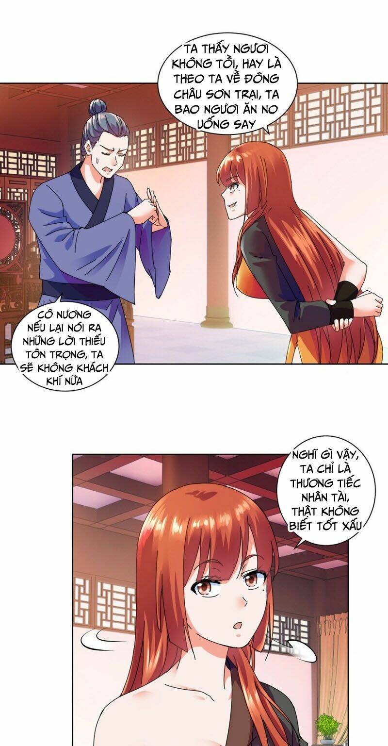 Chương 108 - Trang 4