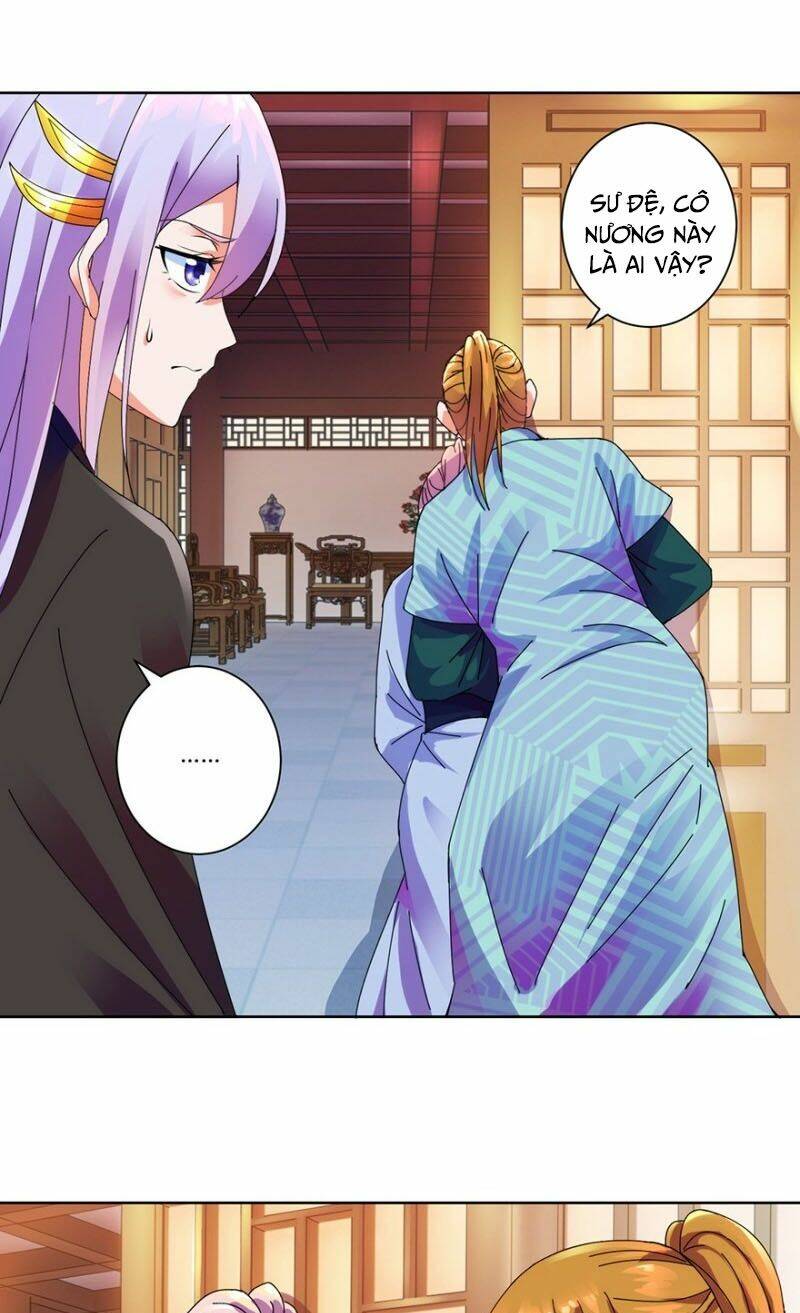 Chương 108 - Trang 6
