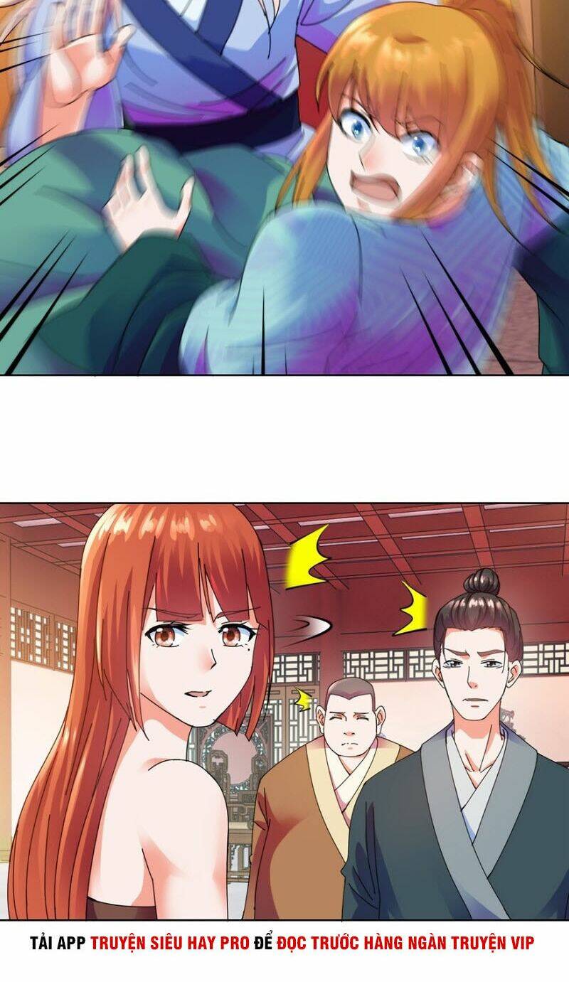 Chương 108 - Trang 9