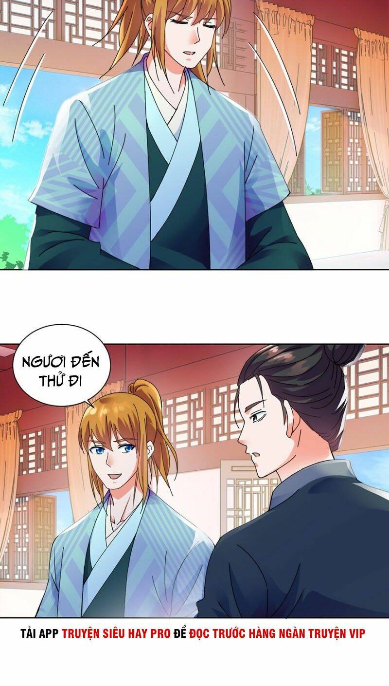 Chương 109 - Trang 7