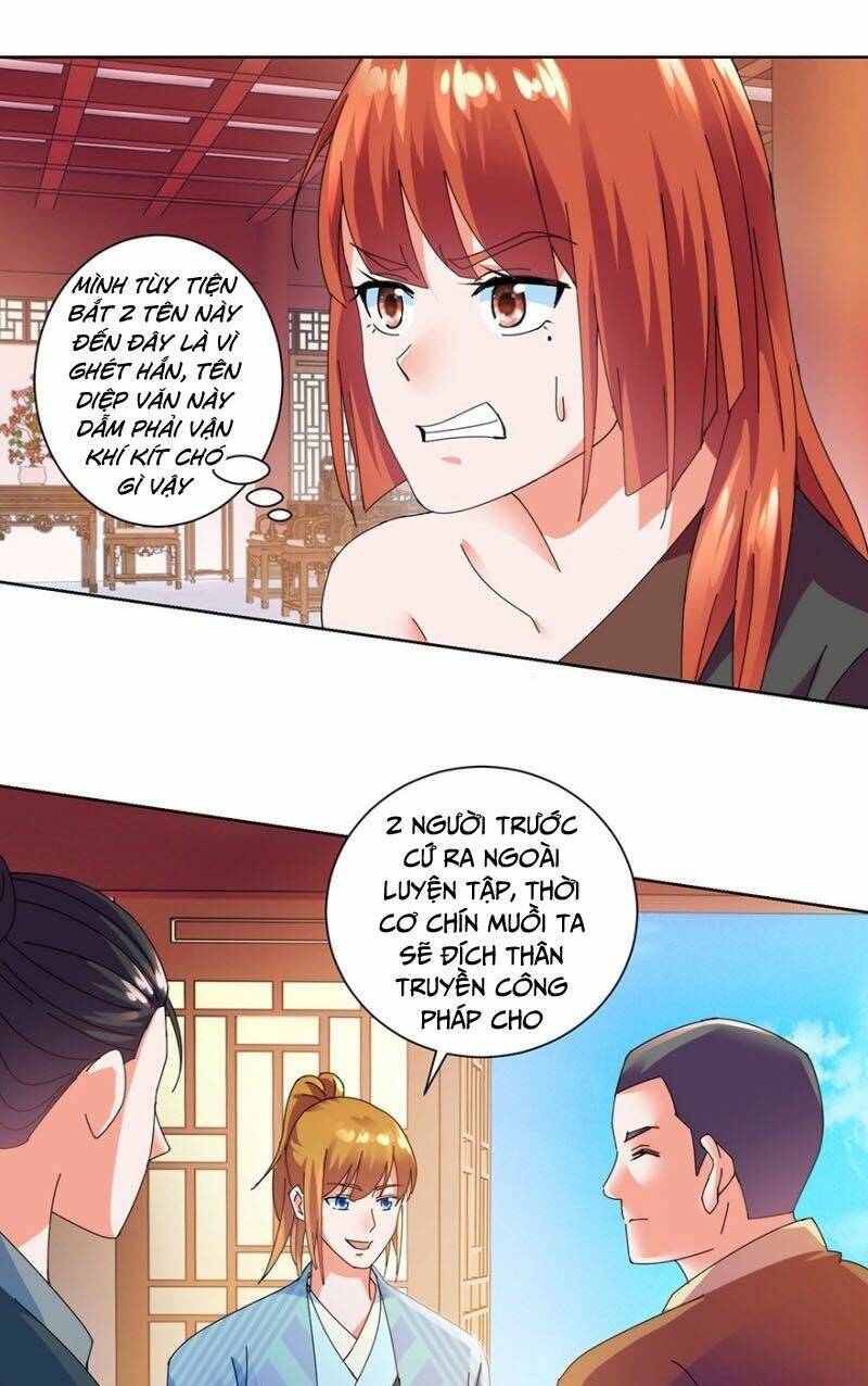 Chương 110 - Trang 2