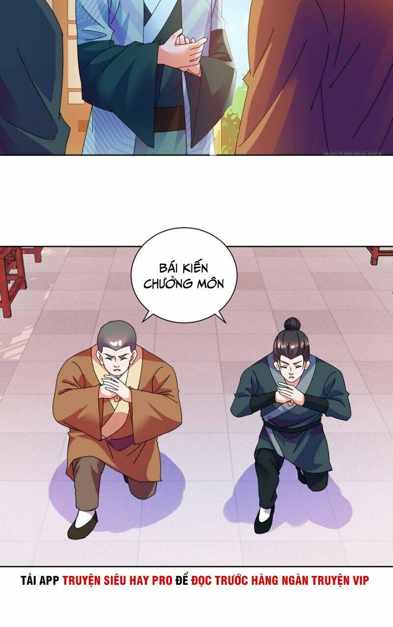 Chương 110 - Trang 3