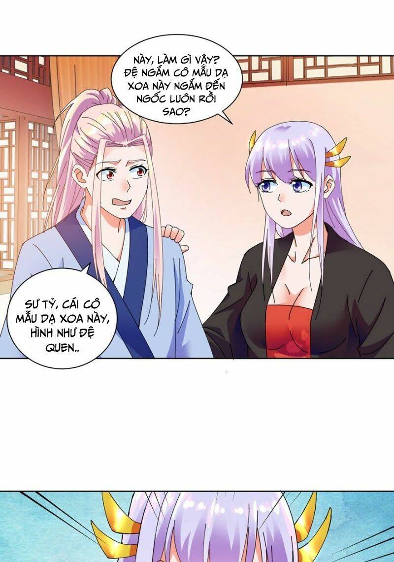 Chương 110 - Trang 8
