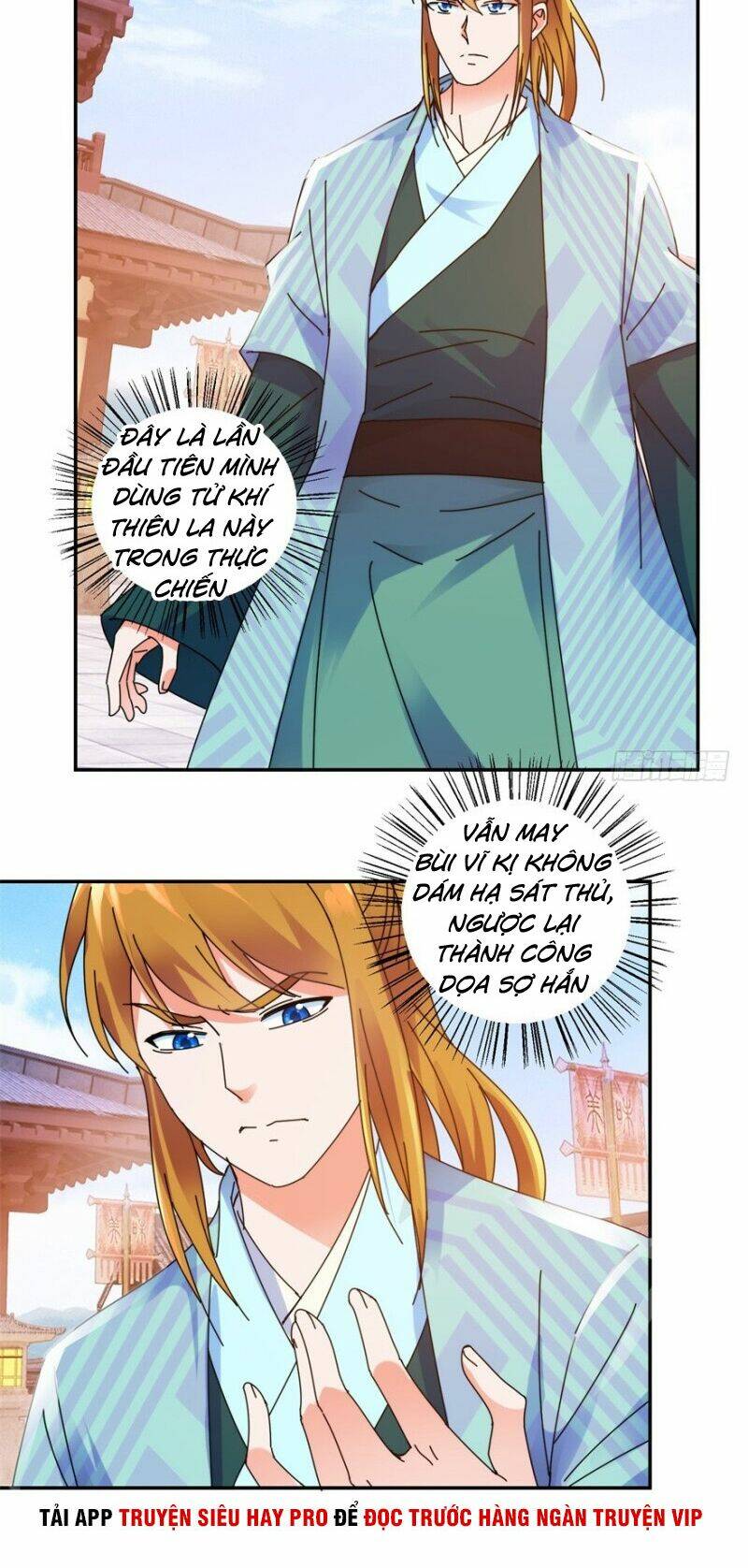 Chương 113 - Trang 5
