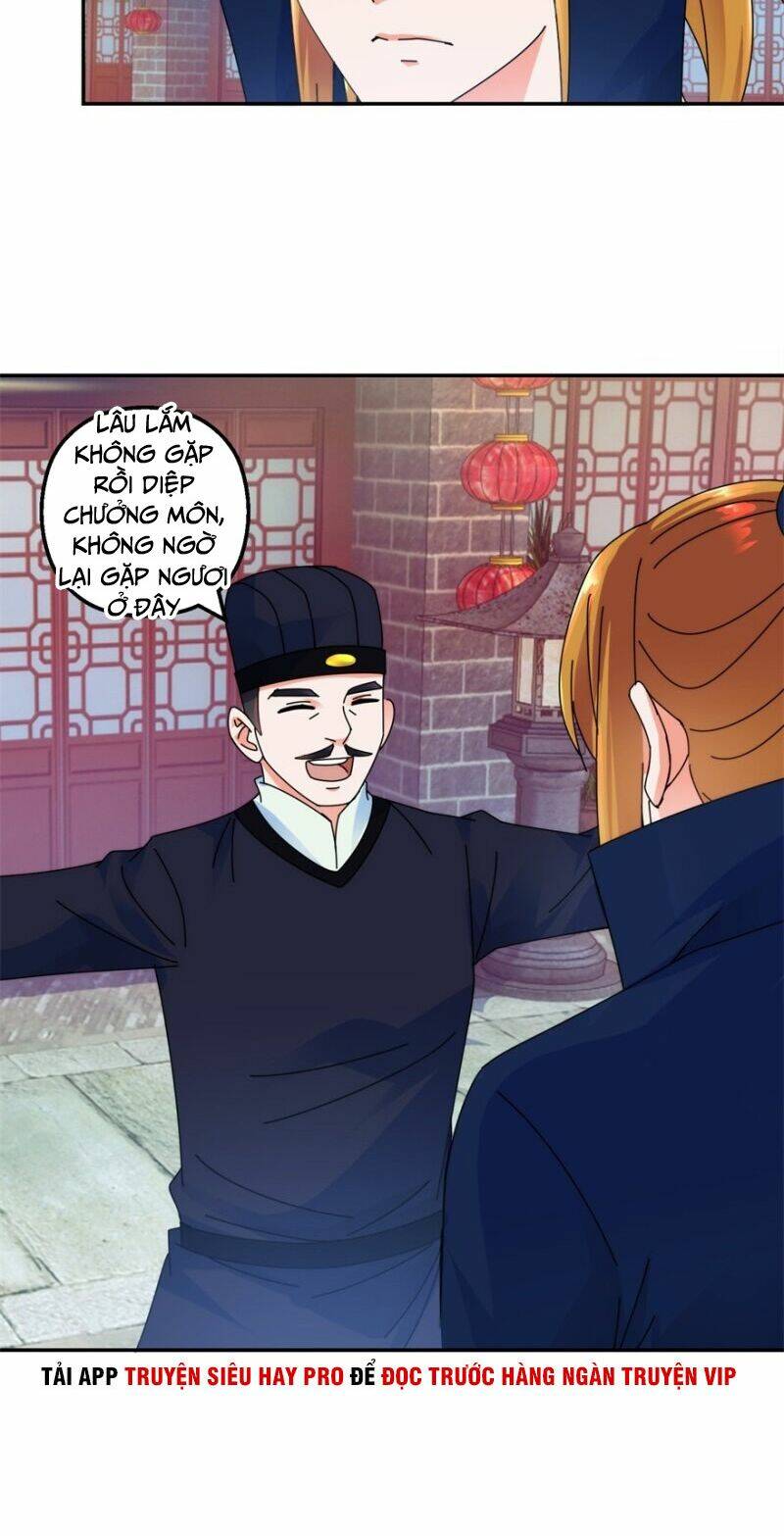 Chương 114 - Trang 3