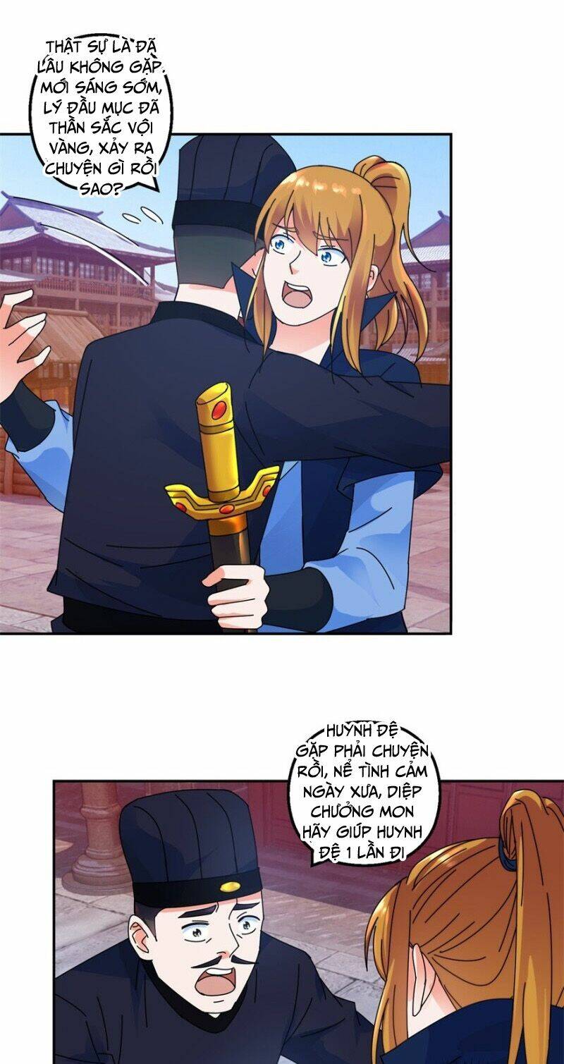 Chương 114 - Trang 4