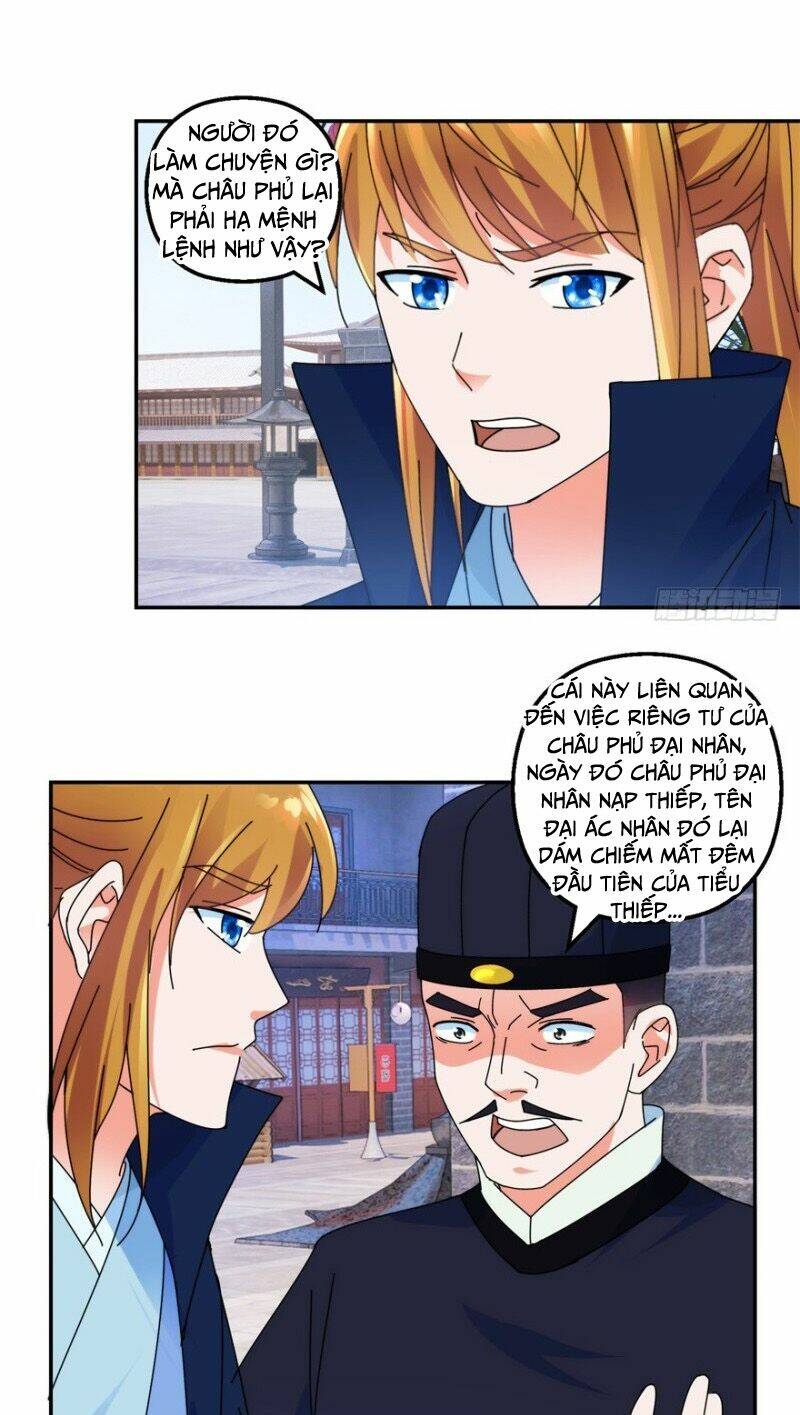 Chương 114 - Trang 8
