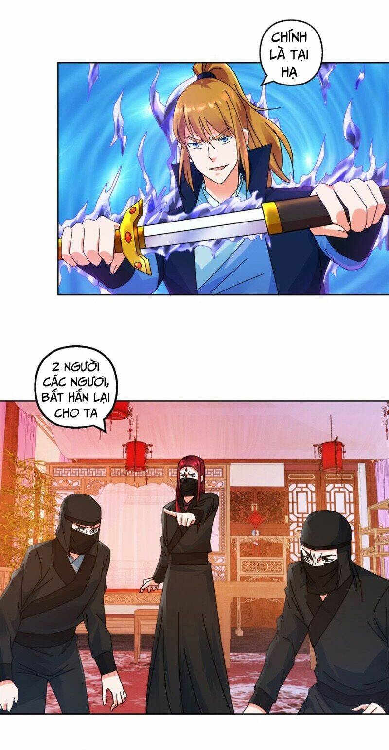 Chương 115 - Trang 5