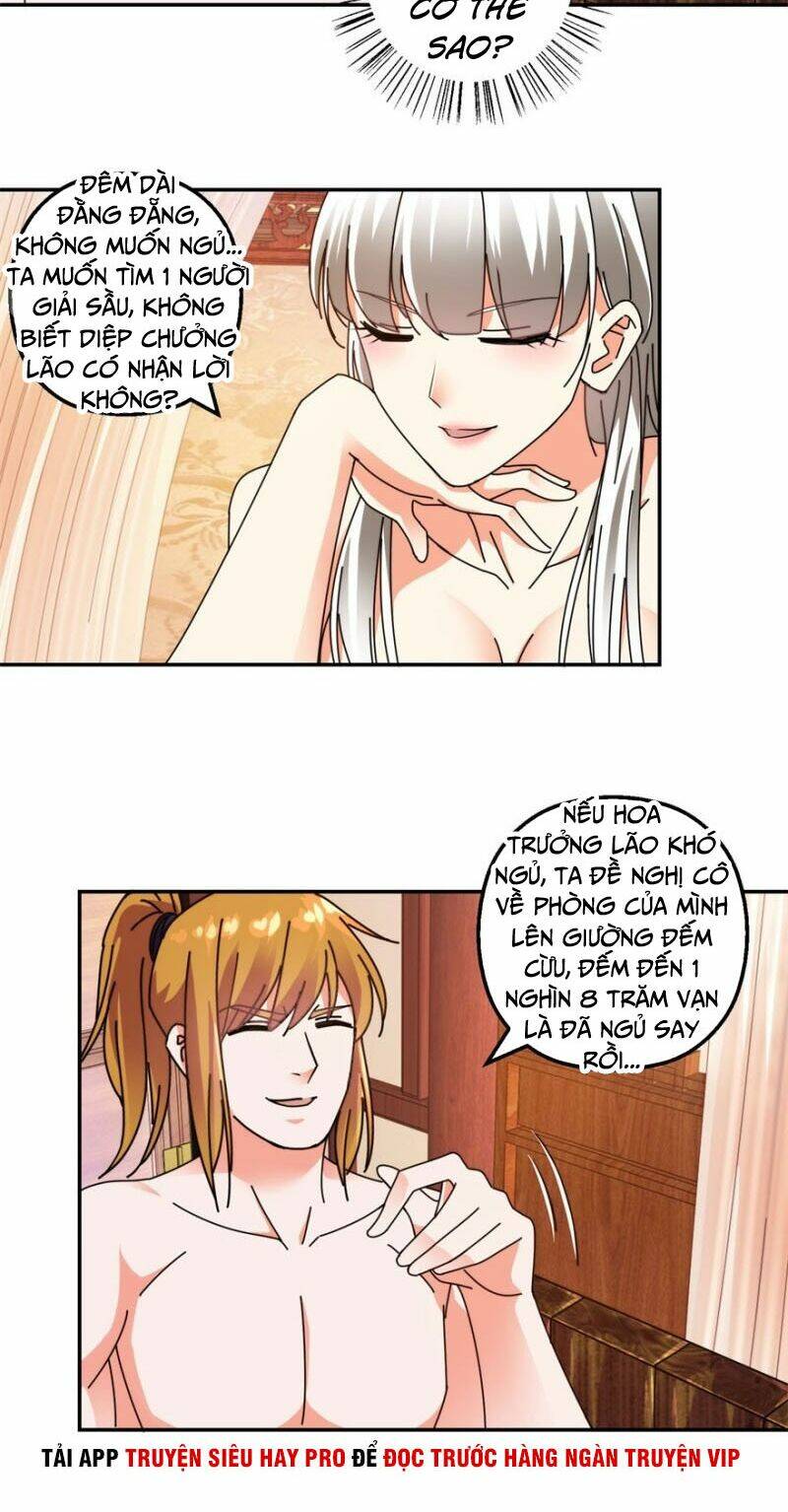 Chương 119 - Trang 3
