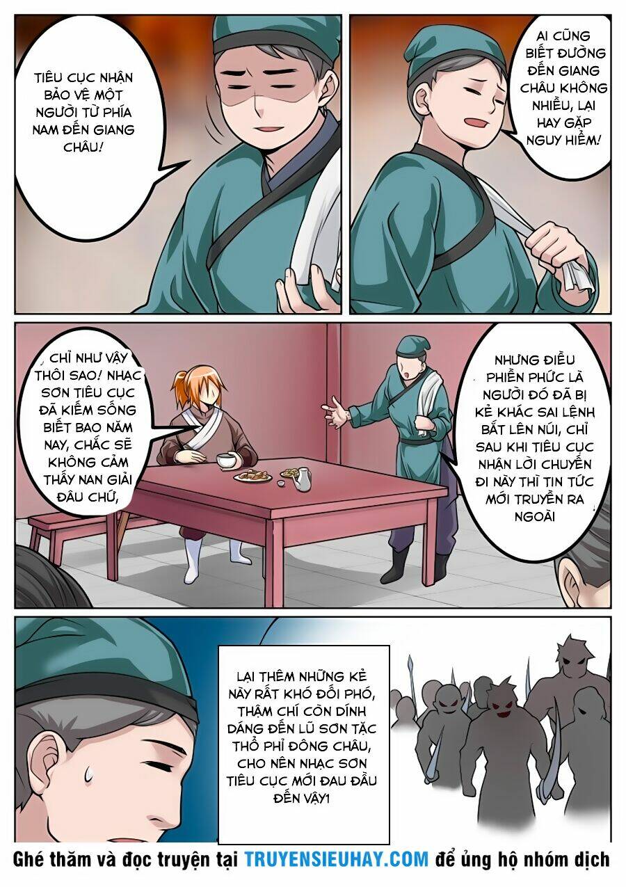 Chương 12 - Trang 12