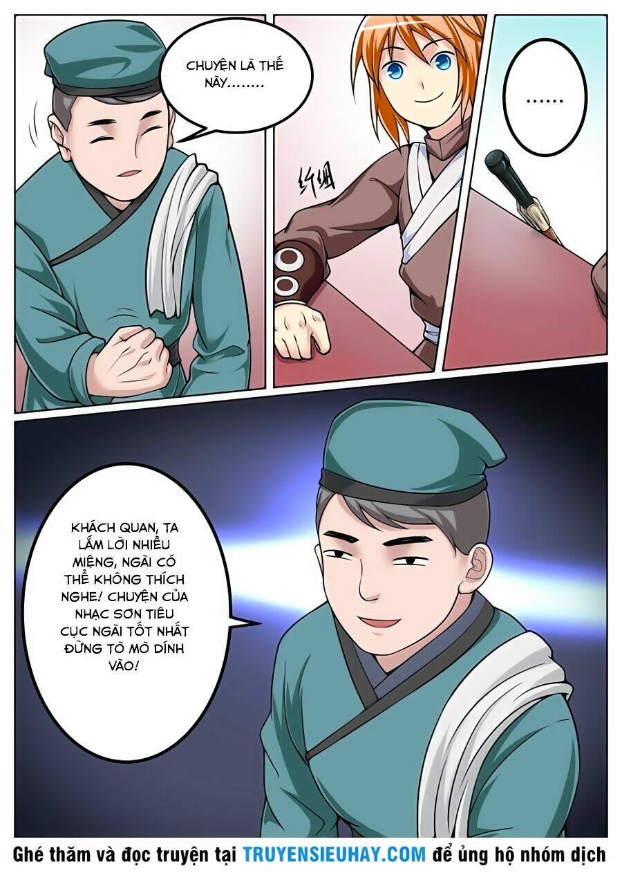 Chương 12 - Trang 10