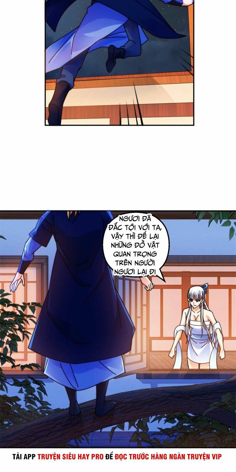 Chương 120 - Trang 3