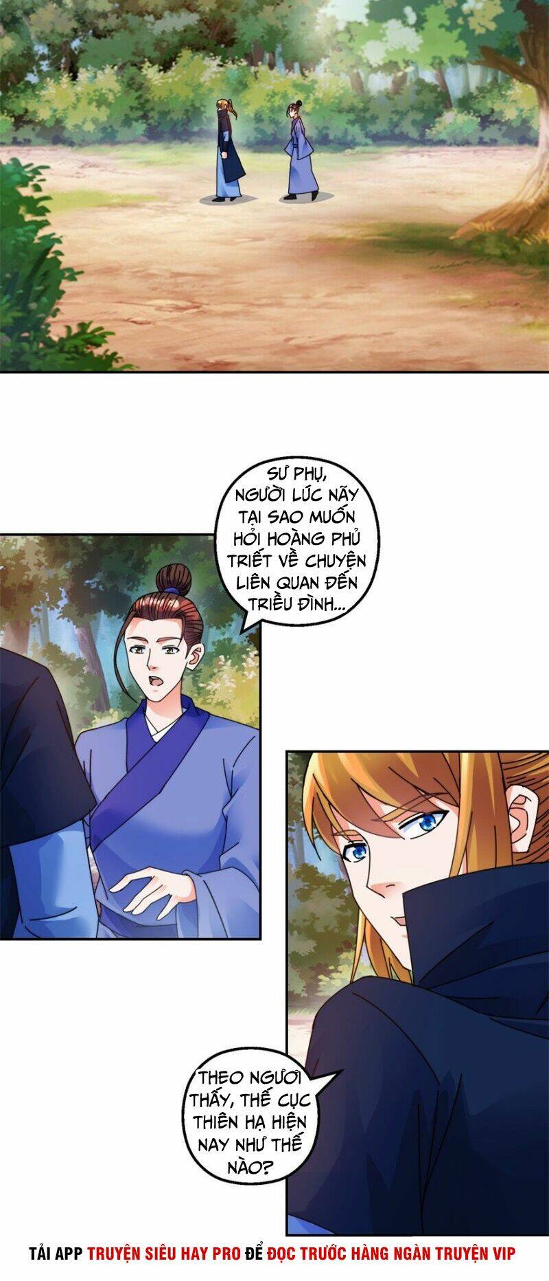 Chương 123 - Trang 4