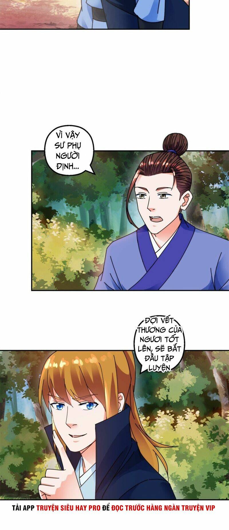 Chương 123 - Trang 6