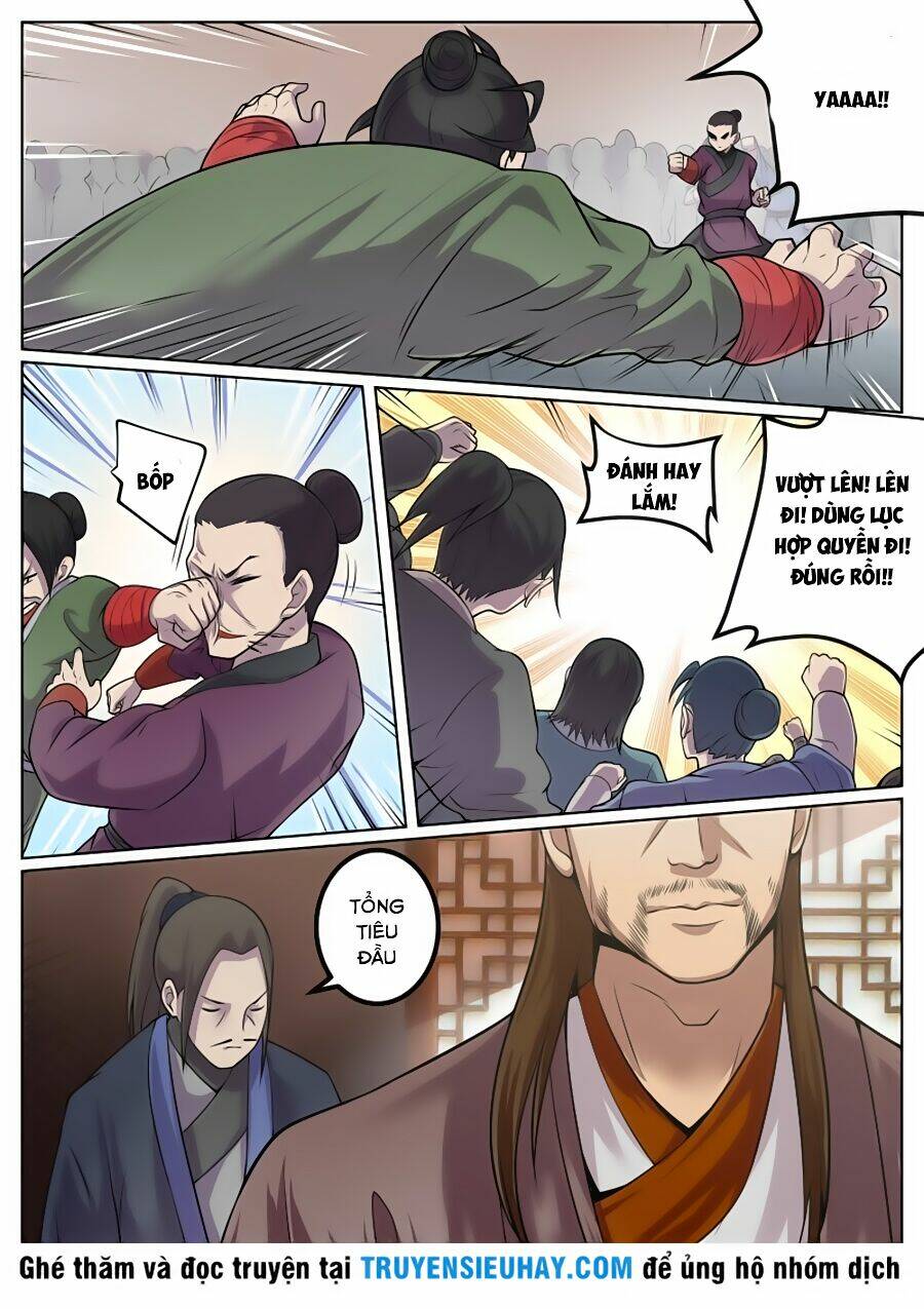 Trang 2