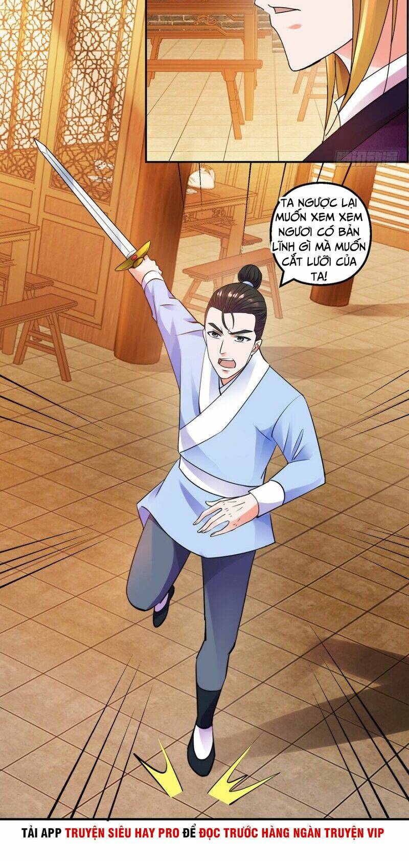 Chương 141 - Trang 3