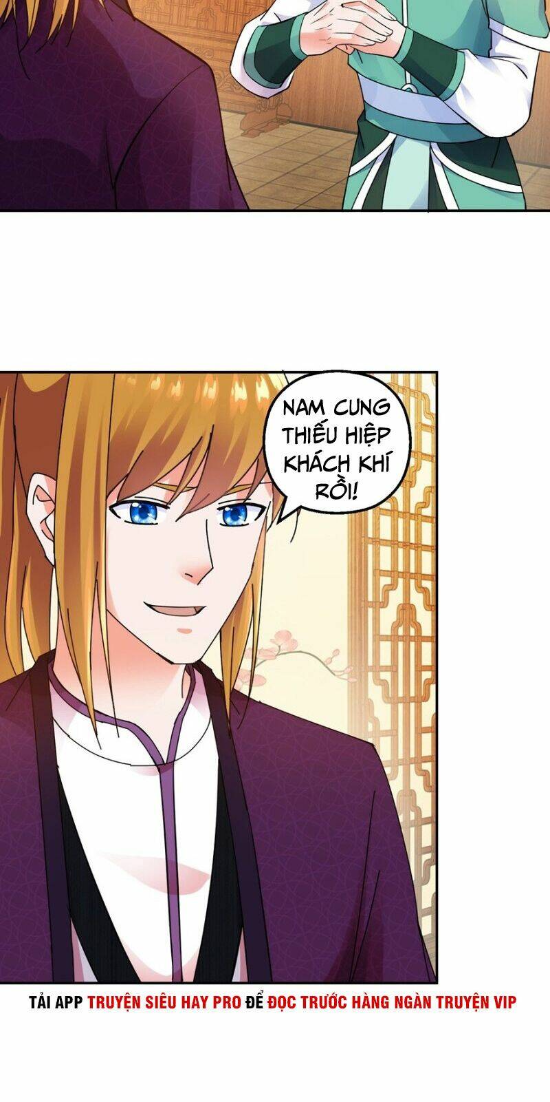 Chương 142 - Trang 8