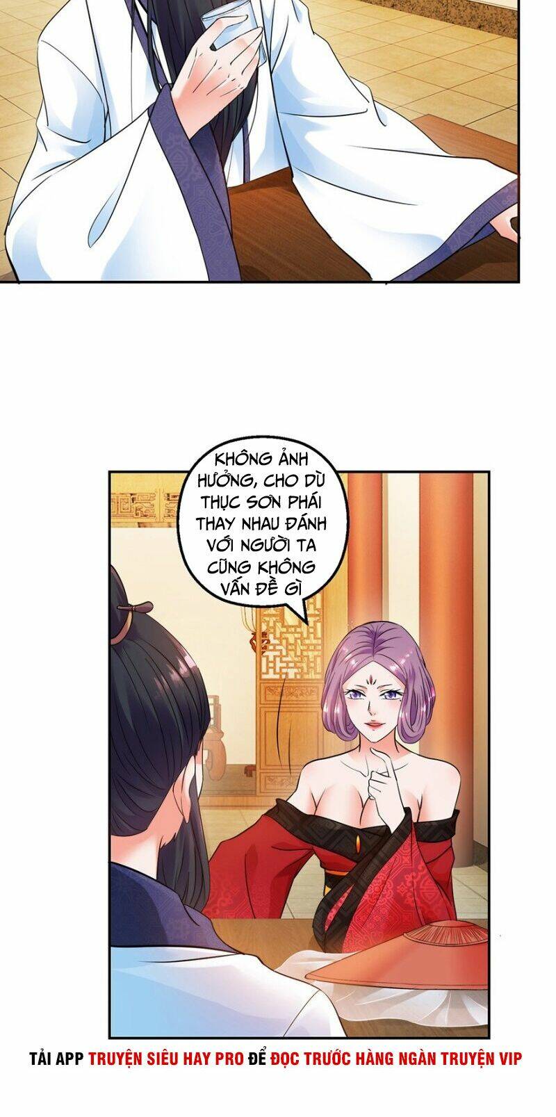 Chương 143 - Trang 5