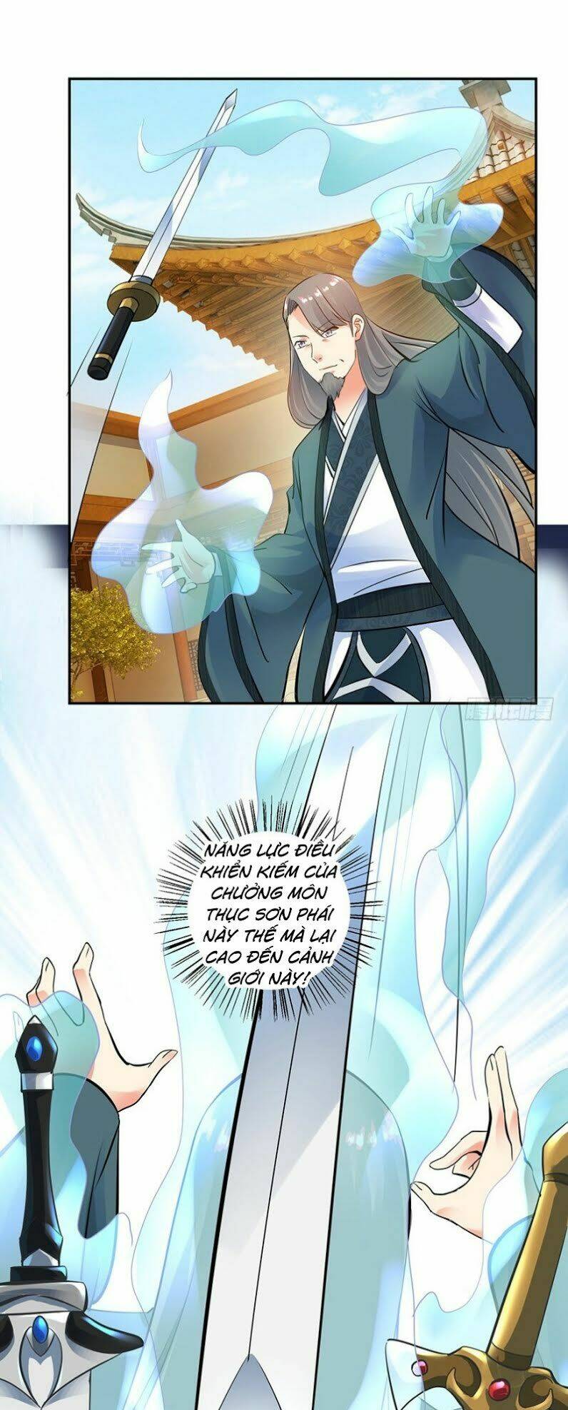 Chương 144 - Trang 3