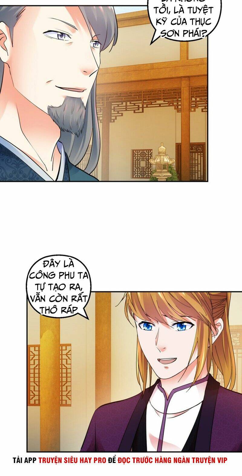 Chương 144 - Trang 6