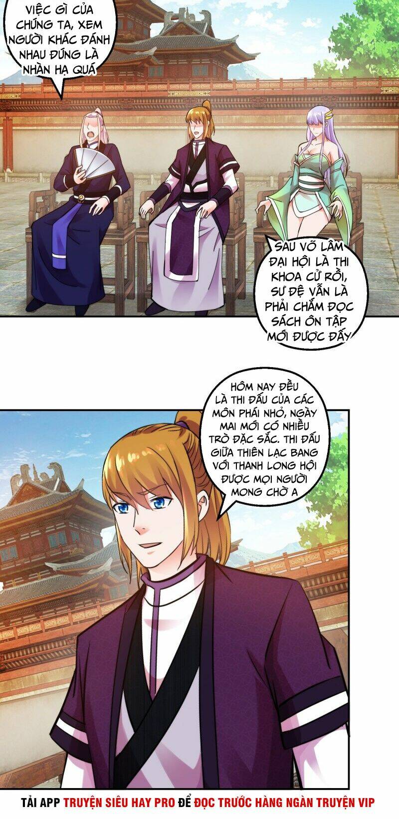 Chương 149 - Trang 13
