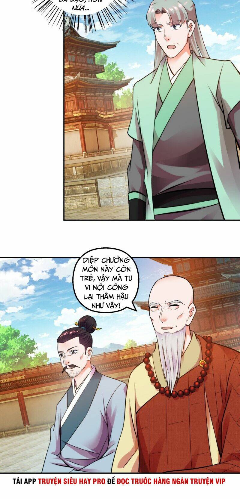 Chương 149 - Trang 5