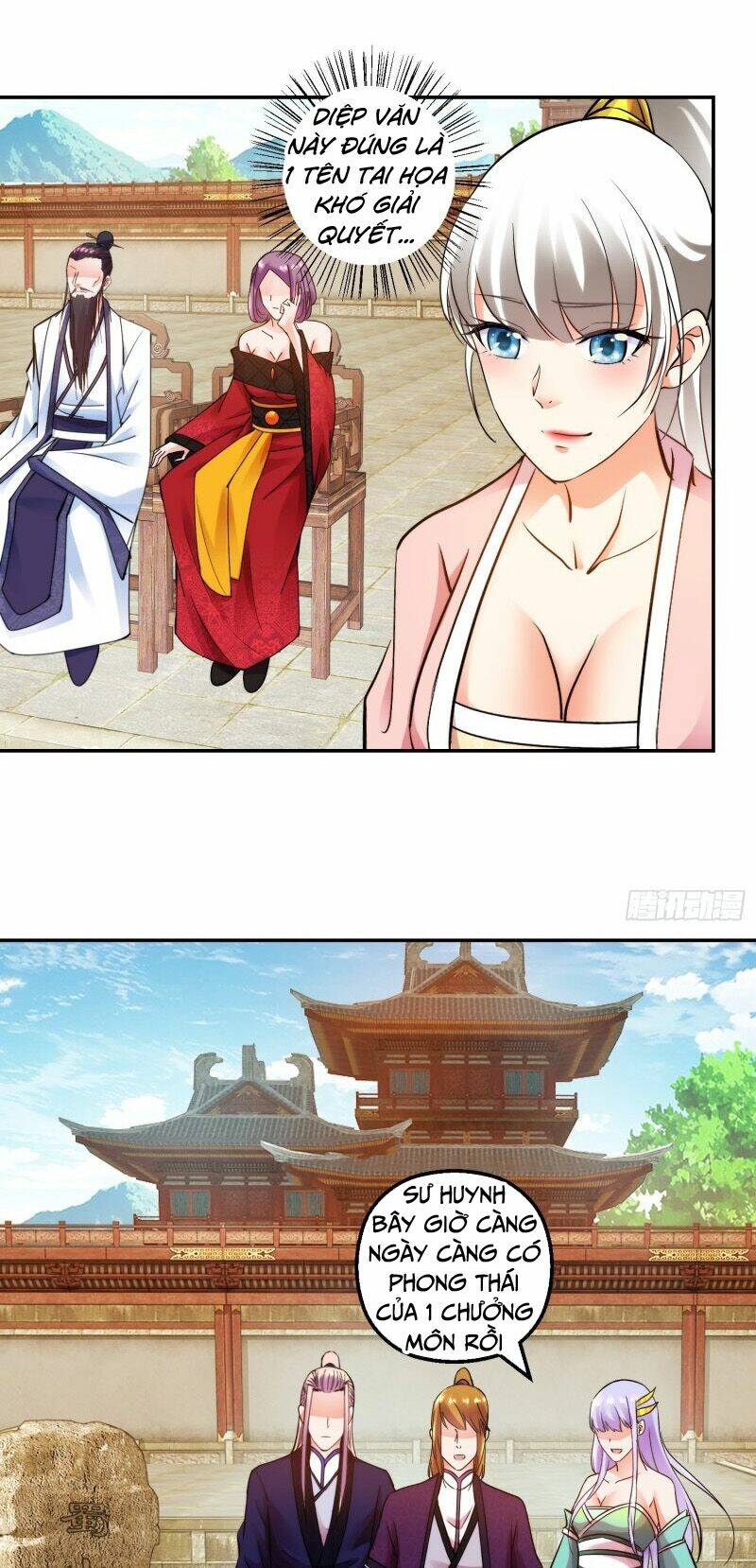 Chương 149 - Trang 10