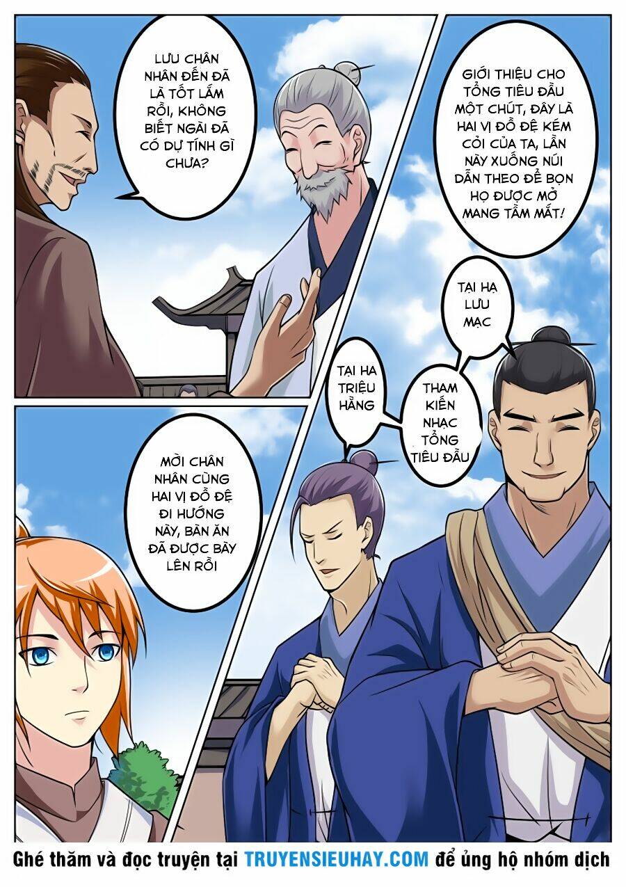 Chương 15 - Trang 9