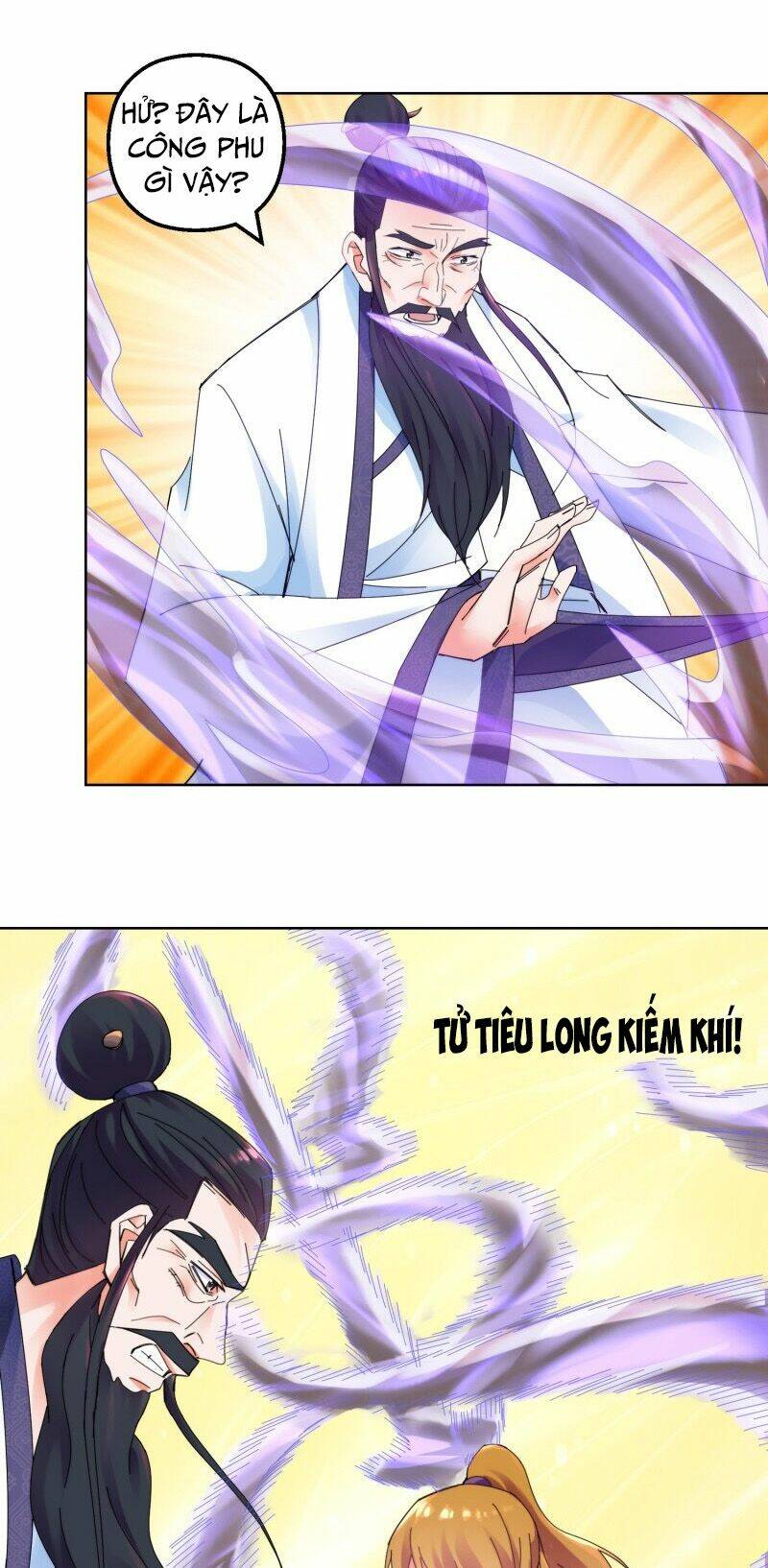 Chương 151 - Trang 9