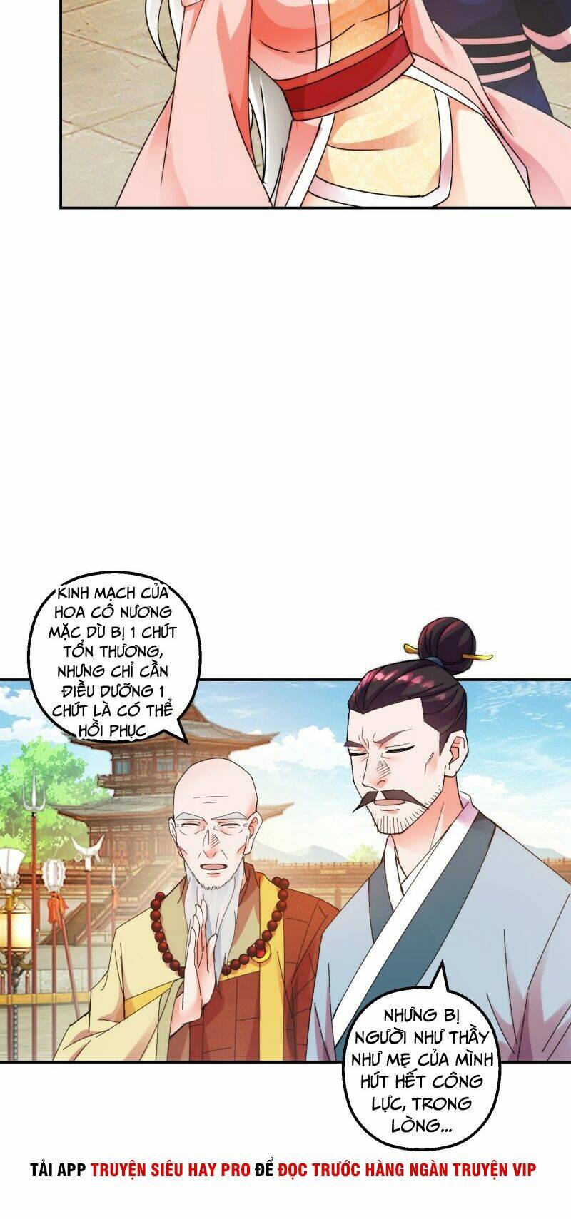 Chương 154 - Trang 8