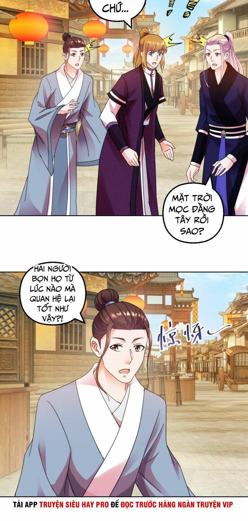 Chương 155 - Trang 20