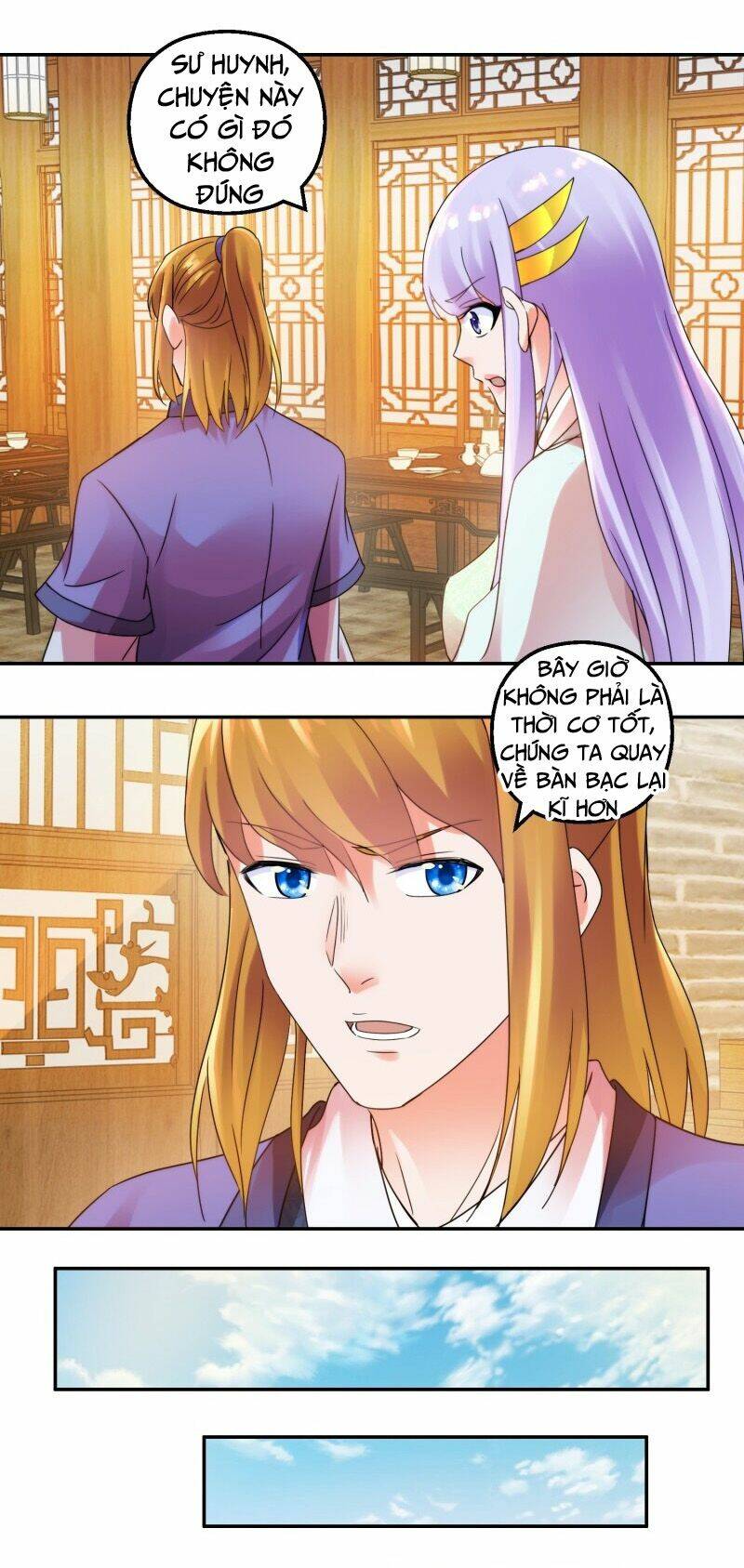Chương 159 - Trang 5