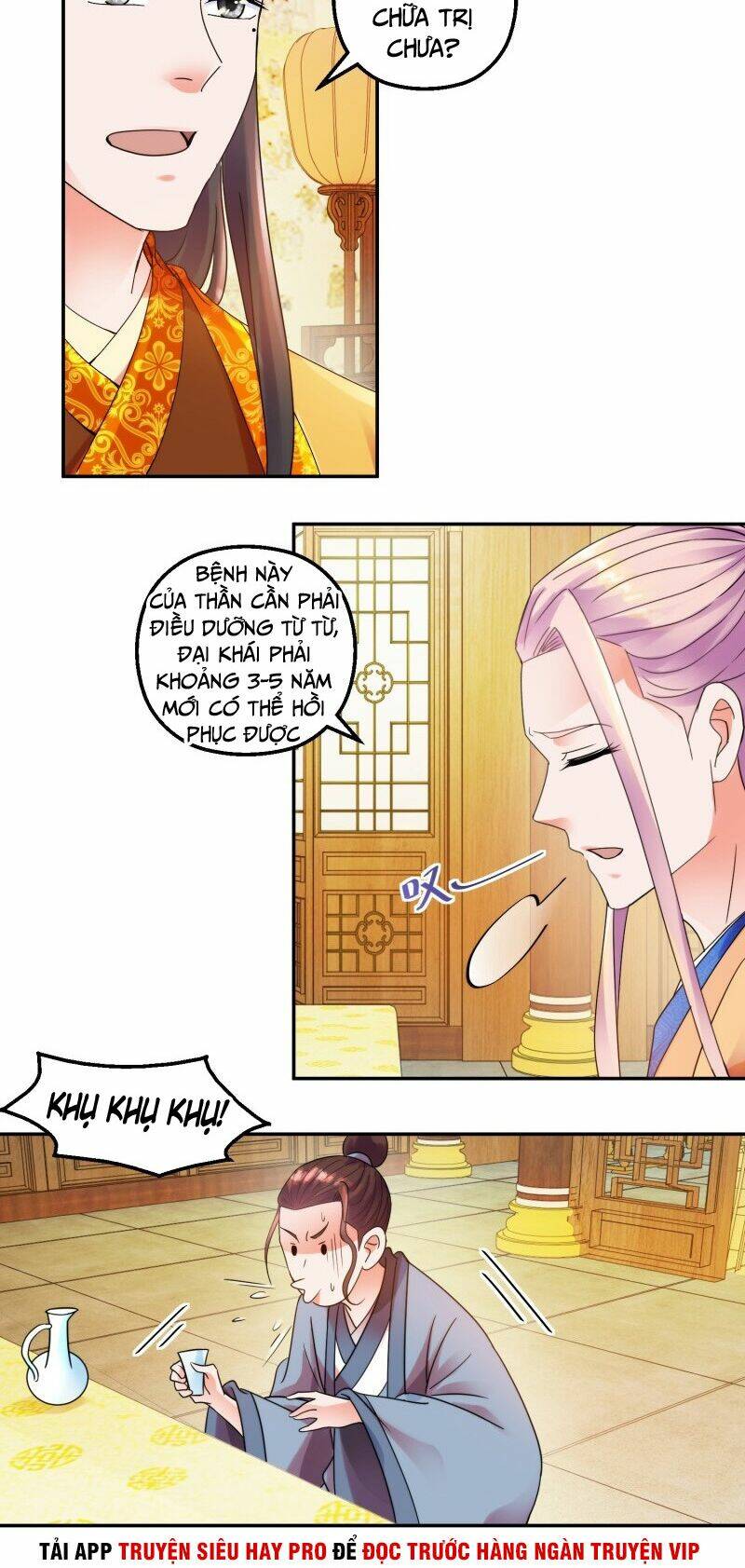 Chương 159 - Trang 8