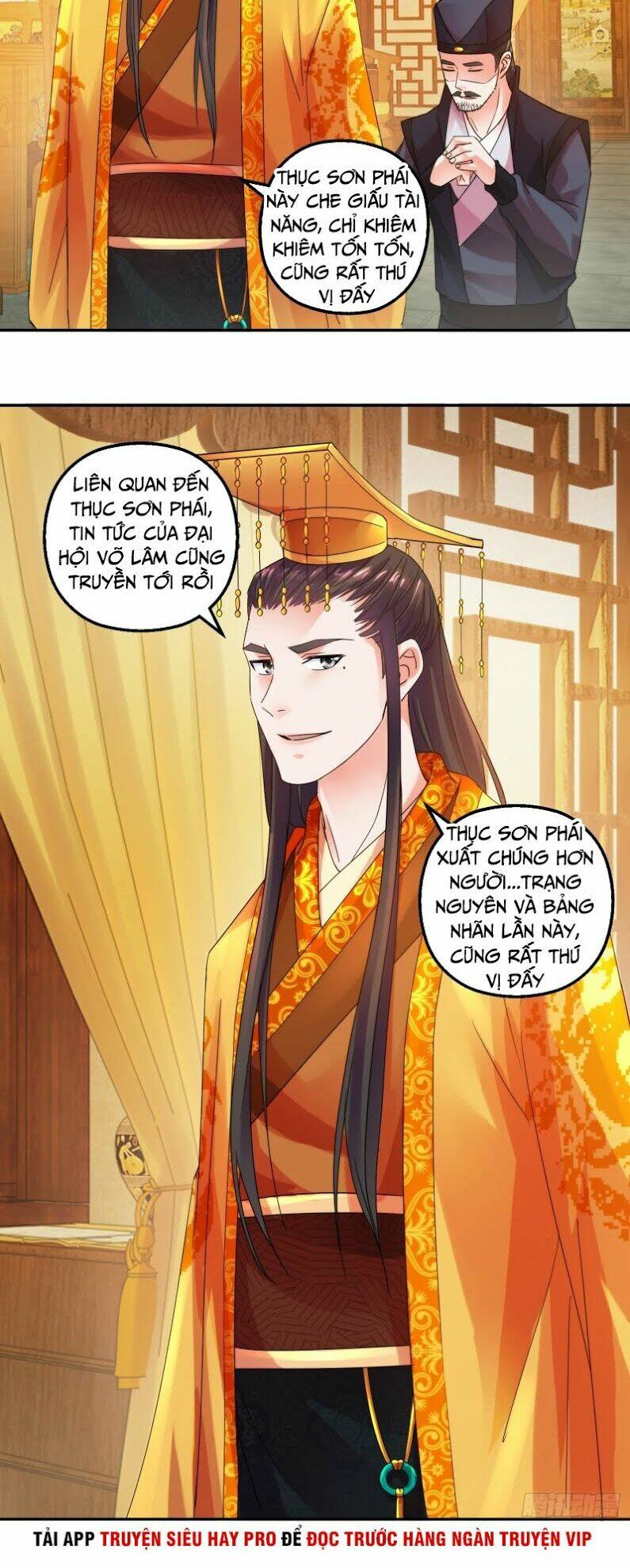 Chương 162 - Trang 12