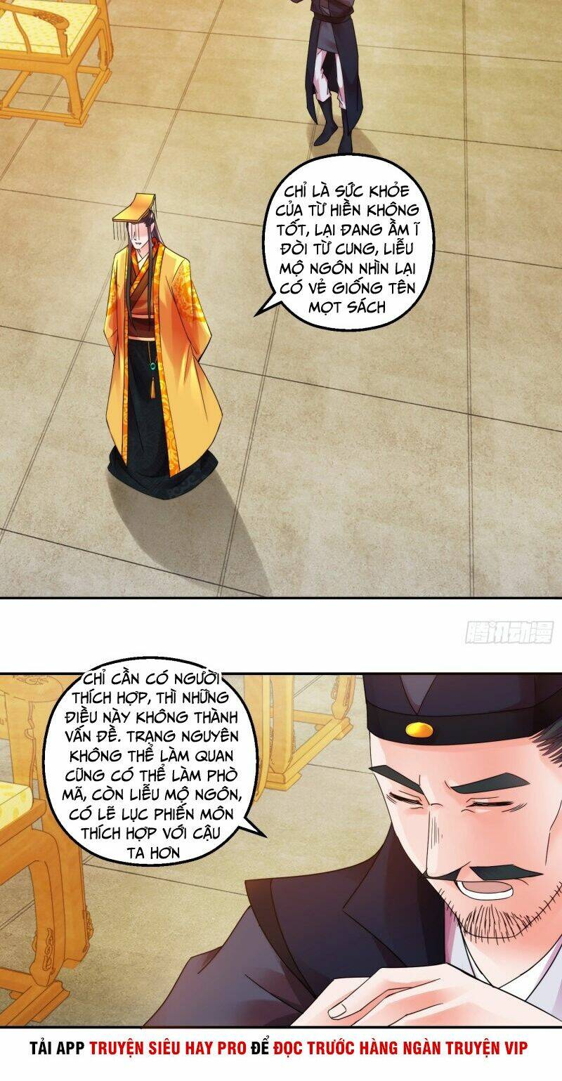 Chương 162 - Trang 14