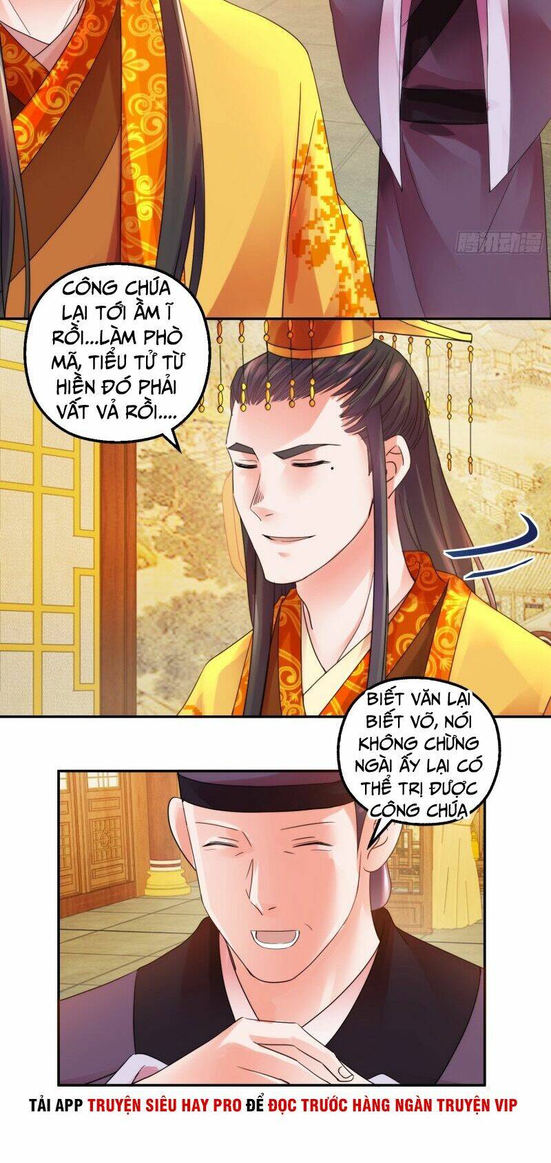 Chương 162 - Trang 17