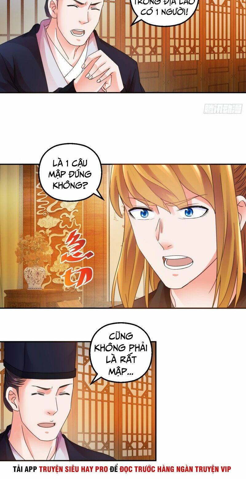 Chương 162 - Trang 4