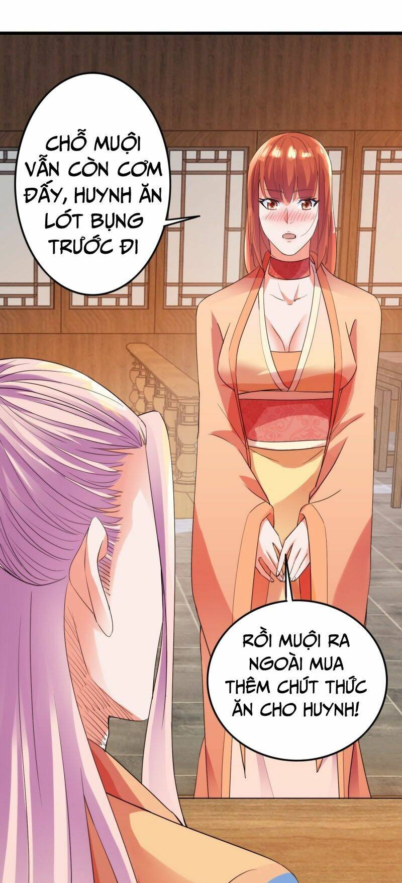 Chương 163 - Trang 3