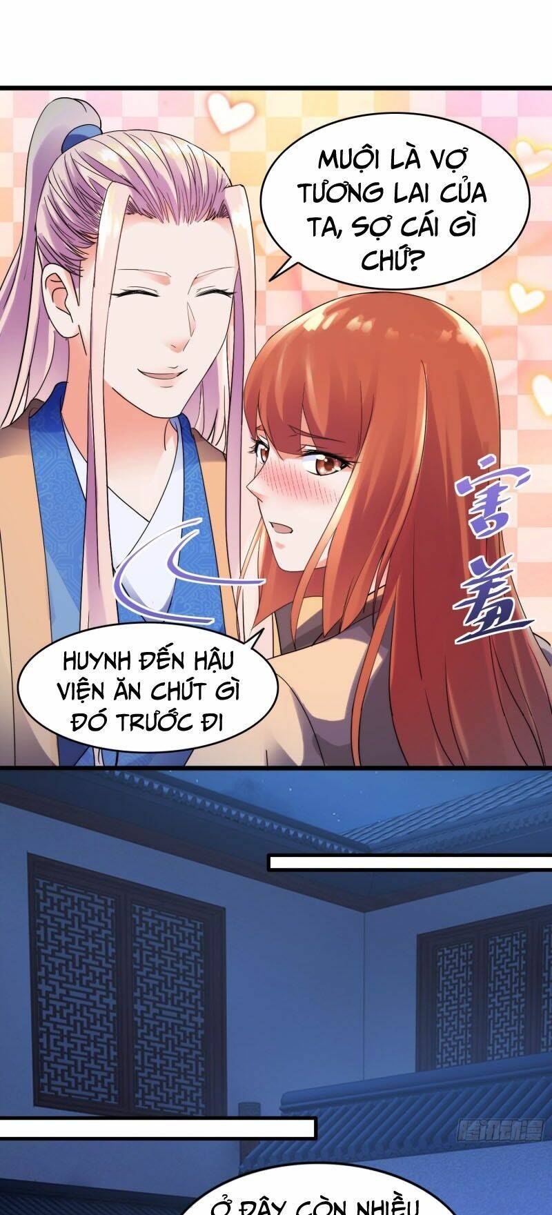 Chương 163 - Trang 5