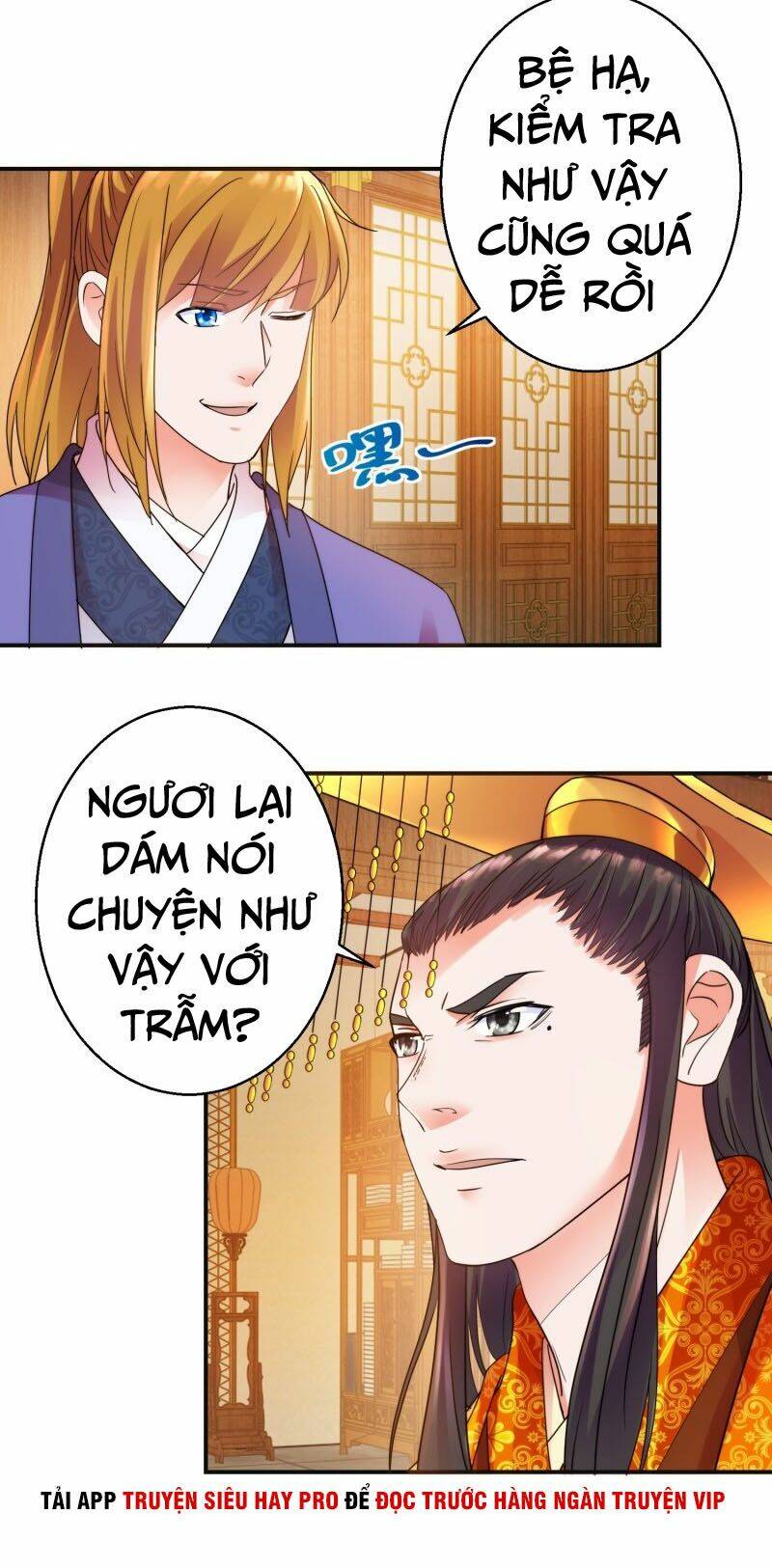 Chương 164 - Trang 4