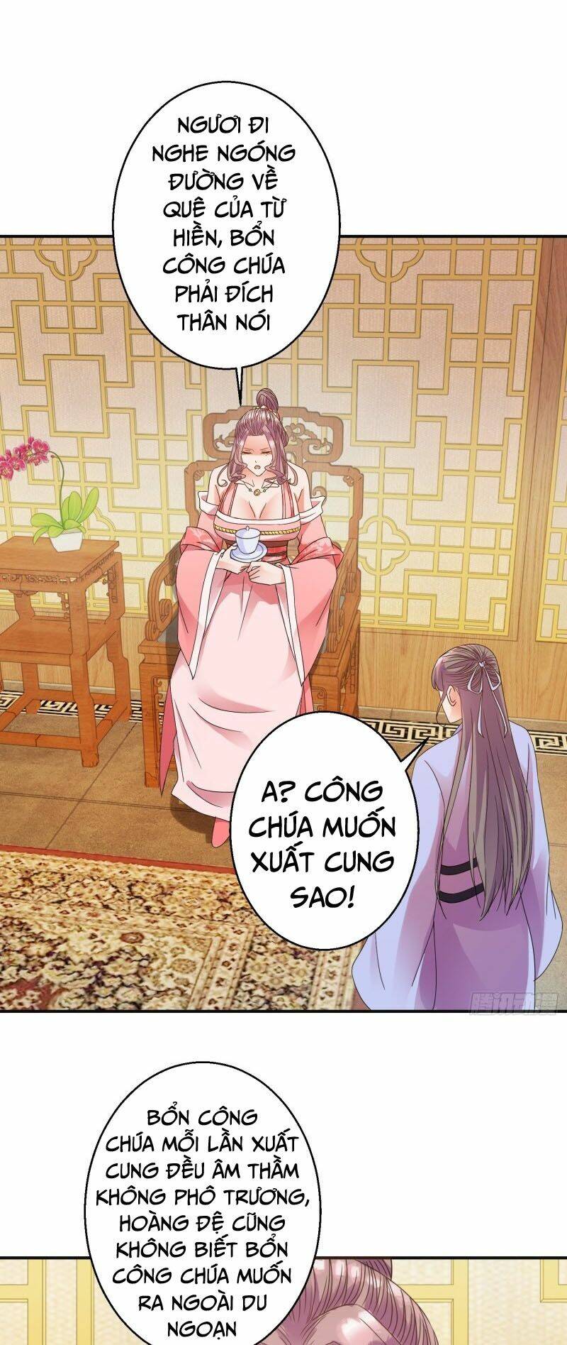 Chương 165 - Trang 12