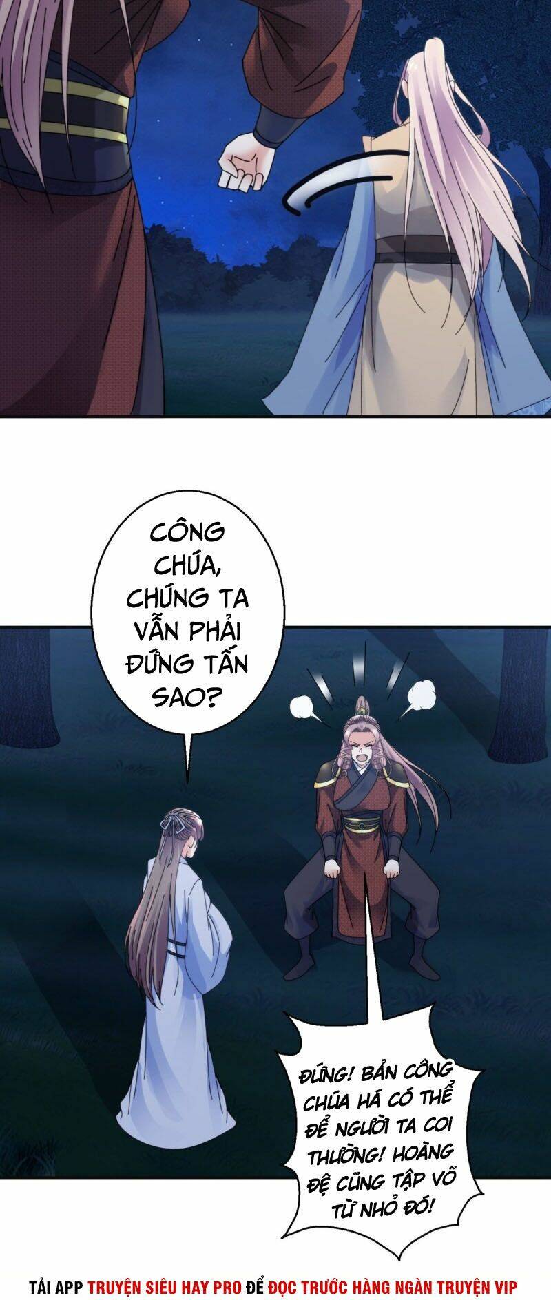 Chương 169 - Trang 3